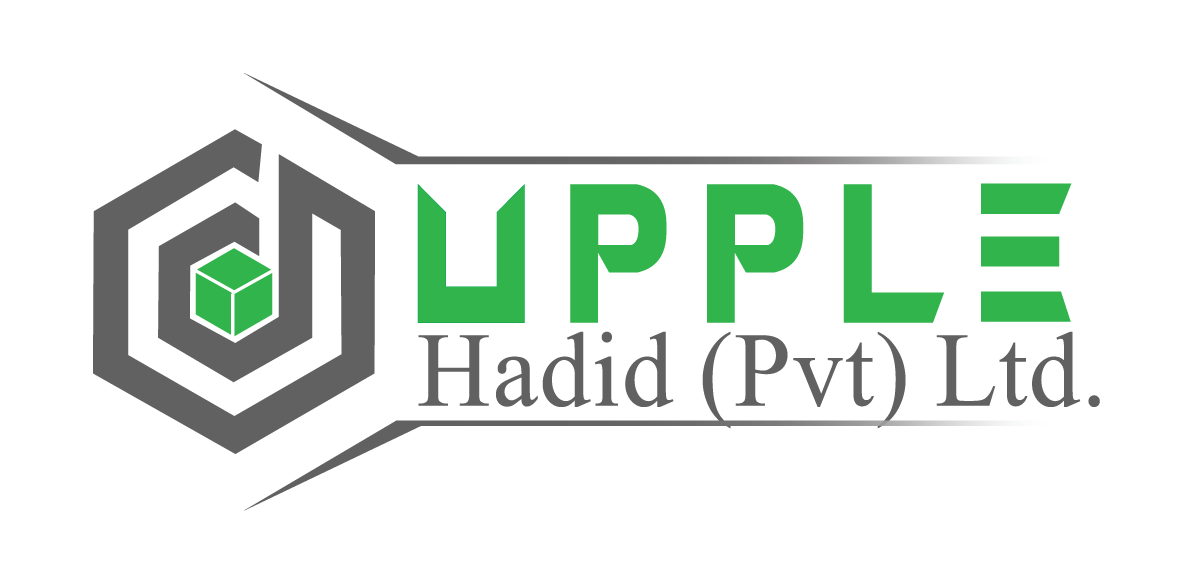 Upple-Hadid-Logo---Horizontal
