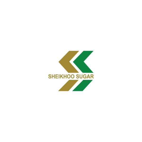 Sheikhoo Sugar